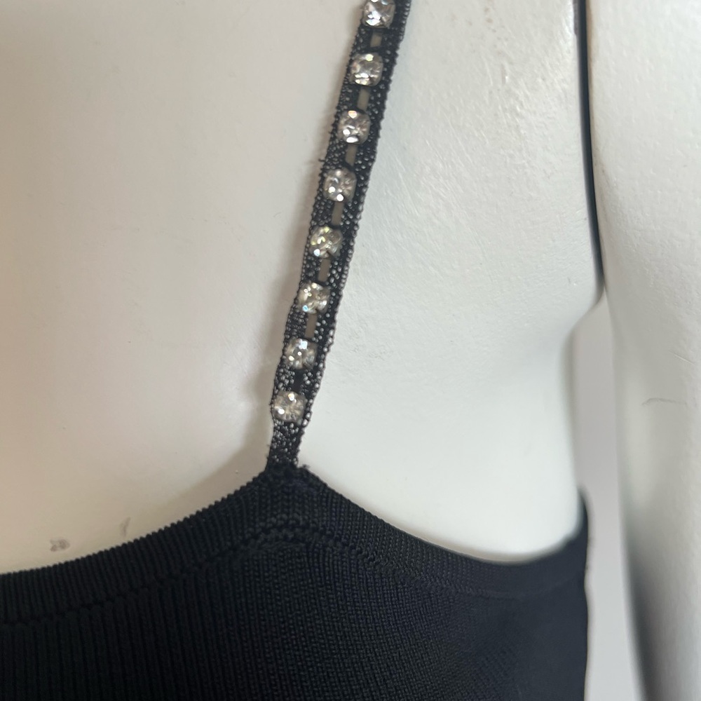 Guess Dress - Picture 5 of 6